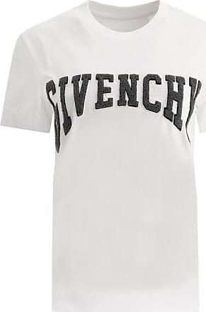 Camisetas Givenchy: Ahora hasta −79% |