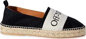 Women’s Off-white Shoes / Footwear gifts - up to −74% | Stylight