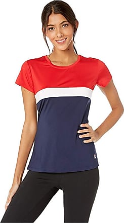 Fila T Shirts For Women Sale Up To 65 Stylight