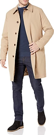 Men's Cole Haan Coats − Shop now up to −72% | Stylight