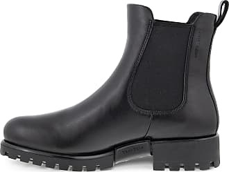 Onderzoek Vergelijking verkopen Black Ecco Boots: Shop at £67.99+ | Stylight