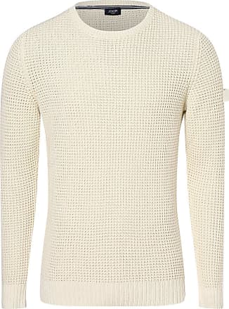 Joop Pullover: Sale bis zu −41% reduziert | Stylight | Sweatshirts