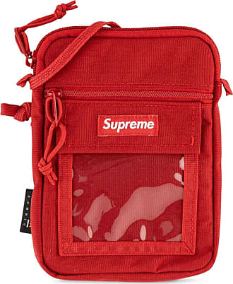 supreme bag for men