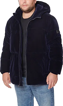 Men's Sean John Jackets - at $84.36+ | Stylight