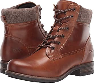 taos boots sale