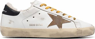 golden goose sneakers sale 36