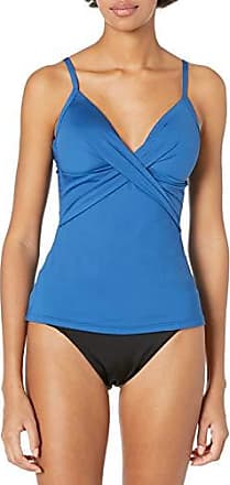 nadine swimsuit h&m price