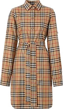 Burberry Summer Dresses − Sale: up to −50% | Stylight