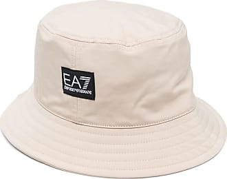 Emporio Armani Hats − Sale: up to −45% | Stylight
