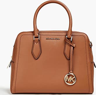 Michael Kors Sale  MK Bags Clearance  House Of Fraser