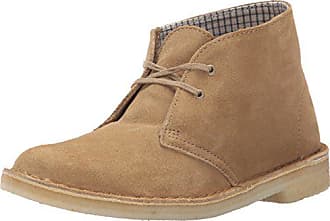 clarks desert boots womens sale
