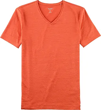 Shirts: reduziert | −30% Sale bis Olymp zu Stylight
