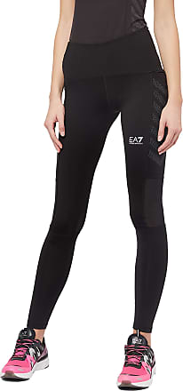 ea7 jumper womens