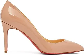 Christian Louboutin Schuhe für Herren, Online-Schlussverkauf – Bis zu 27%  Rabatt