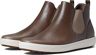 Ecco Boots you can't miss: on sale for up to −39% | Stylight