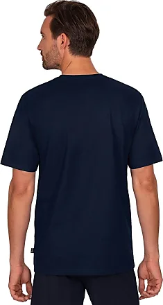 Trigema 18,84 T-Shirts | € ab Blau in Stylight von