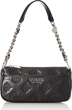 guess purse sale uk