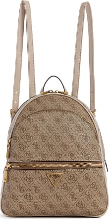 Guess Backpacks − Sale: up to −19% | Stylight