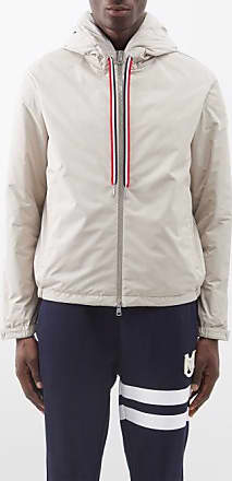 Moncler fashion − Browse 10000+ best sellers from 7 stores | Stylight