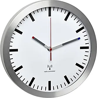 TFA Dostmann Deko Uhren: 100+ Produkte jetzt ab 11,79 € | Stylight