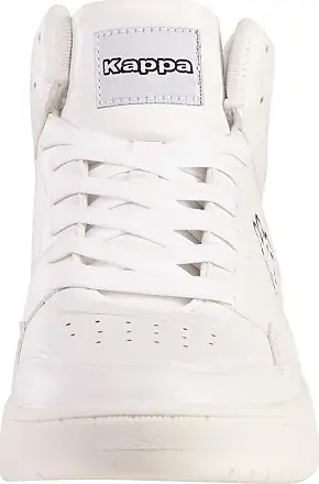 Schuhe in Weiß von Kappa für Herren | Stylight