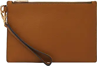 Black Friday - Women's Fossil Large Purses gifts: at $32.60+