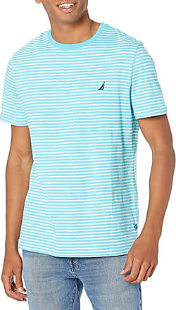 Nautica Clothing for Men: Browse 2225+ Items | Stylight