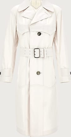 lunlun様専用】Belted Dress Trench Coat トレンチコート 新品で購入