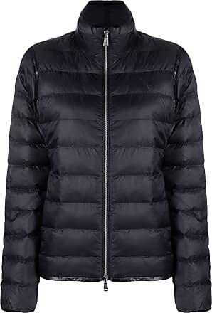 Ralph Lauren: Black Jackets now up to −72% | Stylight