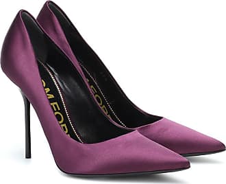 tom ford pink heels