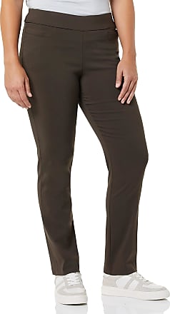 Sale - Women's Briggs New York Pants ideas: at $9.38+ | Stylight