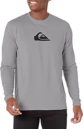 Quiksilver Clothing − Sale: up to −61%