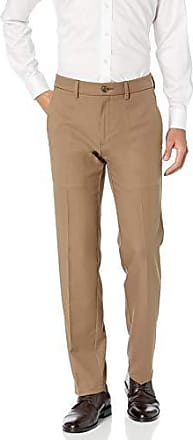 haggar in motion rambler straight fit