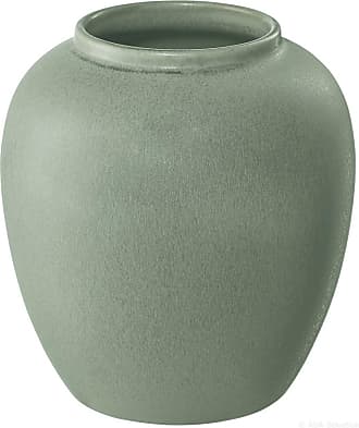 ab Produkte 58 | jetzt Fink Vasen: Stylight € 20,82