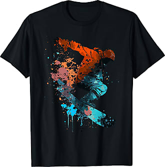 T-Shirts: Sale reduziert F4NT4STIC Stylight ab | € 16,89