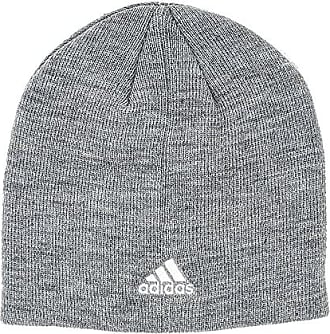 Adidas Hut und Mütze DAMEN Accessoires Hut und Mütze Schwarz Schwarz Einheitlich Rabatt 63 % 