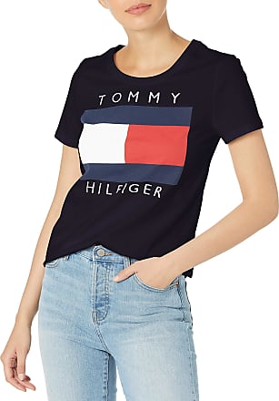 Tommy Hilfiger Clothes For Ladies 2024
