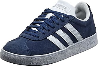 Adidas Sportschuhe HERREN Schuhe Sport Rabatt 55 % Dunkelblau 38 