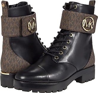 Michael Kors Ankle Boots: sale up to −78% | Stylight