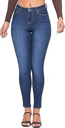 YMI Jeans NWT Large Stretchy Basic Skinny Jean - $20 (55% Off Retail) New  With Tags - From BellaBella