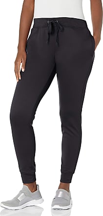 Hanes Sweatpants for Women − Sale: up to −43% | Stylight