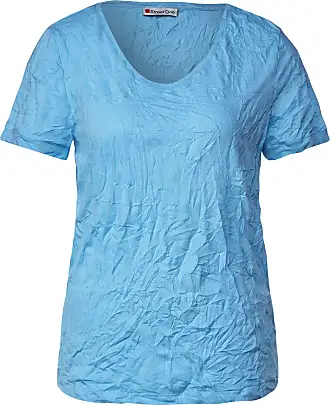 Blau in 10,00 T-Shirts Stylight von € | One ab Street