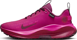 Nike InfinityRN 4 GORE-TEX Zapatillas de running para asfalto impermeables  - Mujer. Nike ES