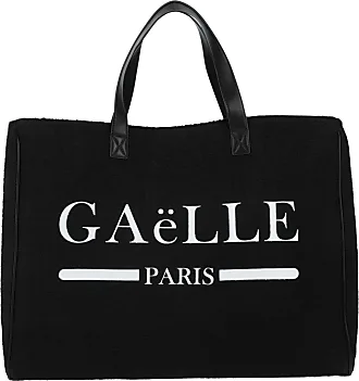 Gaelle Paris Rosa Taglia Unica In Borse Da Donna Su