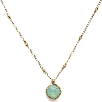 Sorrelli Necklaces − Sale: up to −59% | Stylight