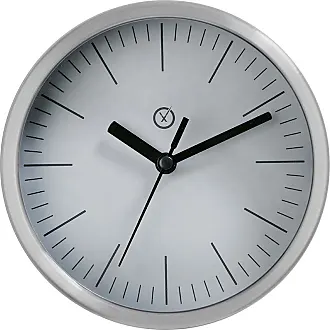 Deko Uhren in Transparent: 23 Produkte - Sale: ab 7,99 € | Stylight