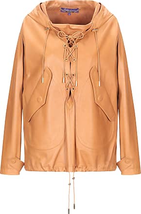 Ralph Lauren® Jackets − Sale: up to −55% | Stylight