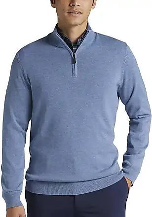 Green Half-Zip Sweaters: up to −63% over 100+ products | Stylight