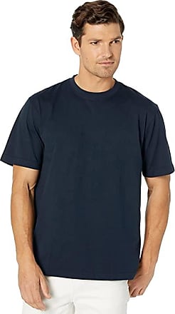 Men's Carefree Unshrinkable Tee with Pocket, Traditional Fit | T-Shirts at  L.L.Bean