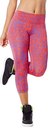 Yogalicious Ultra Soft Lightweight Hi Rise Shorts with Side Pocket